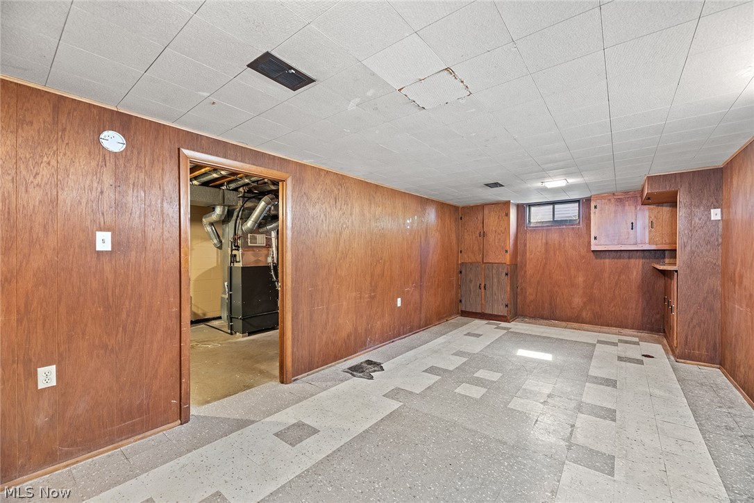 West Hill - Residential