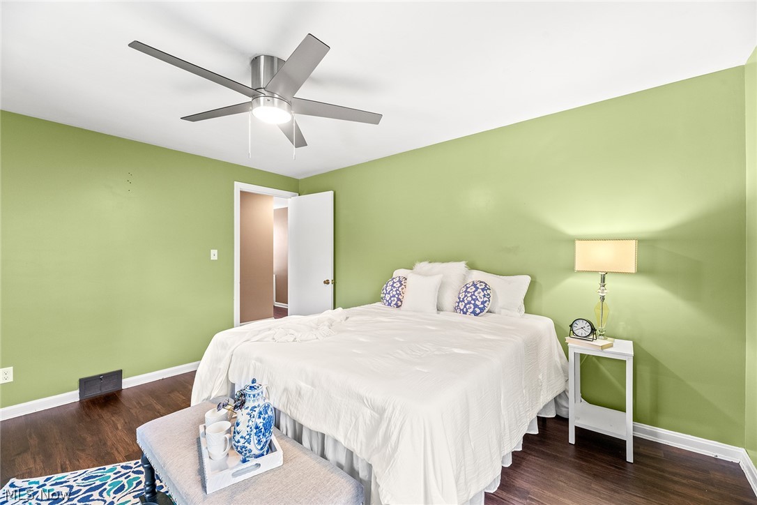 West Hill - Residential