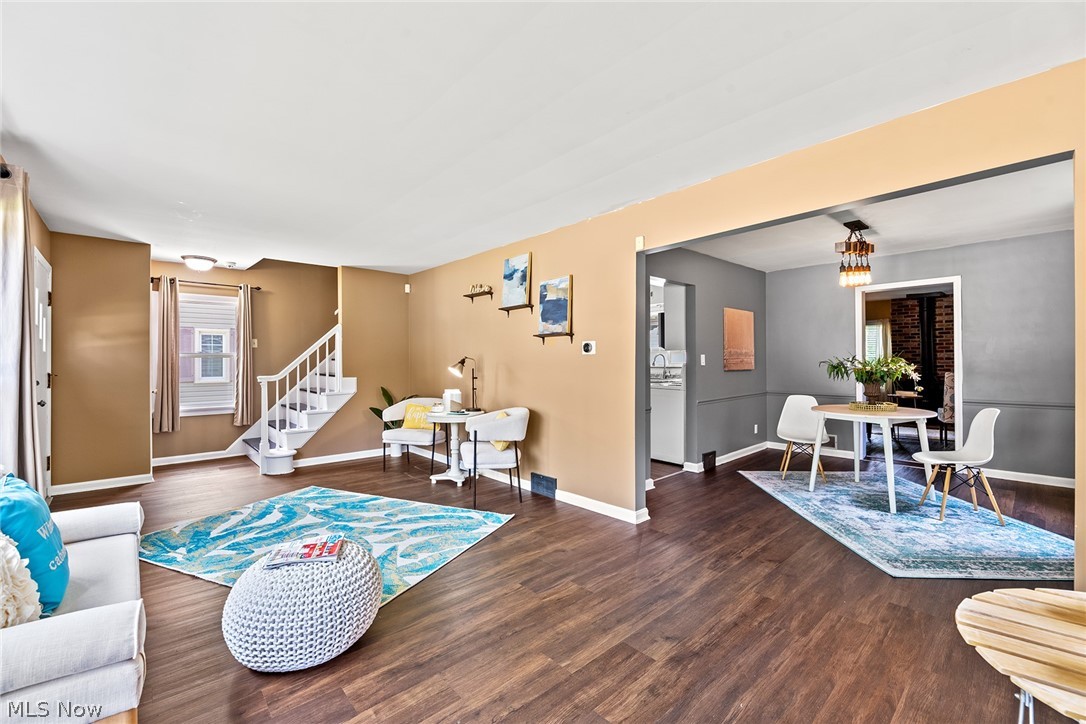 West Hill - Residential