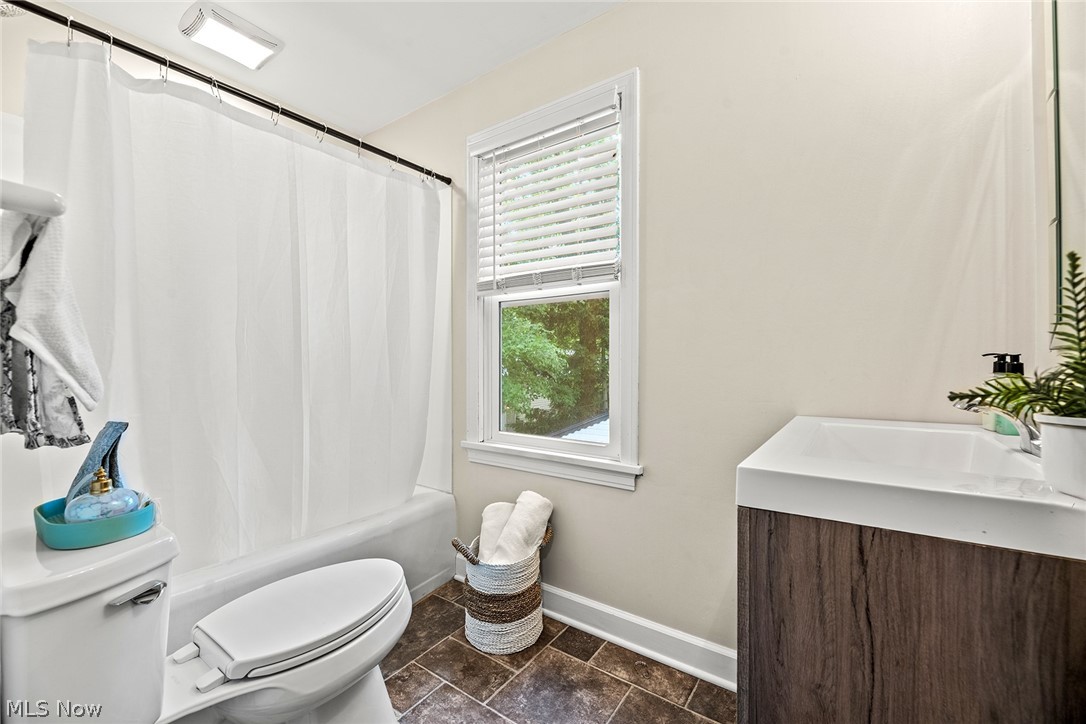 West Hill - Residential