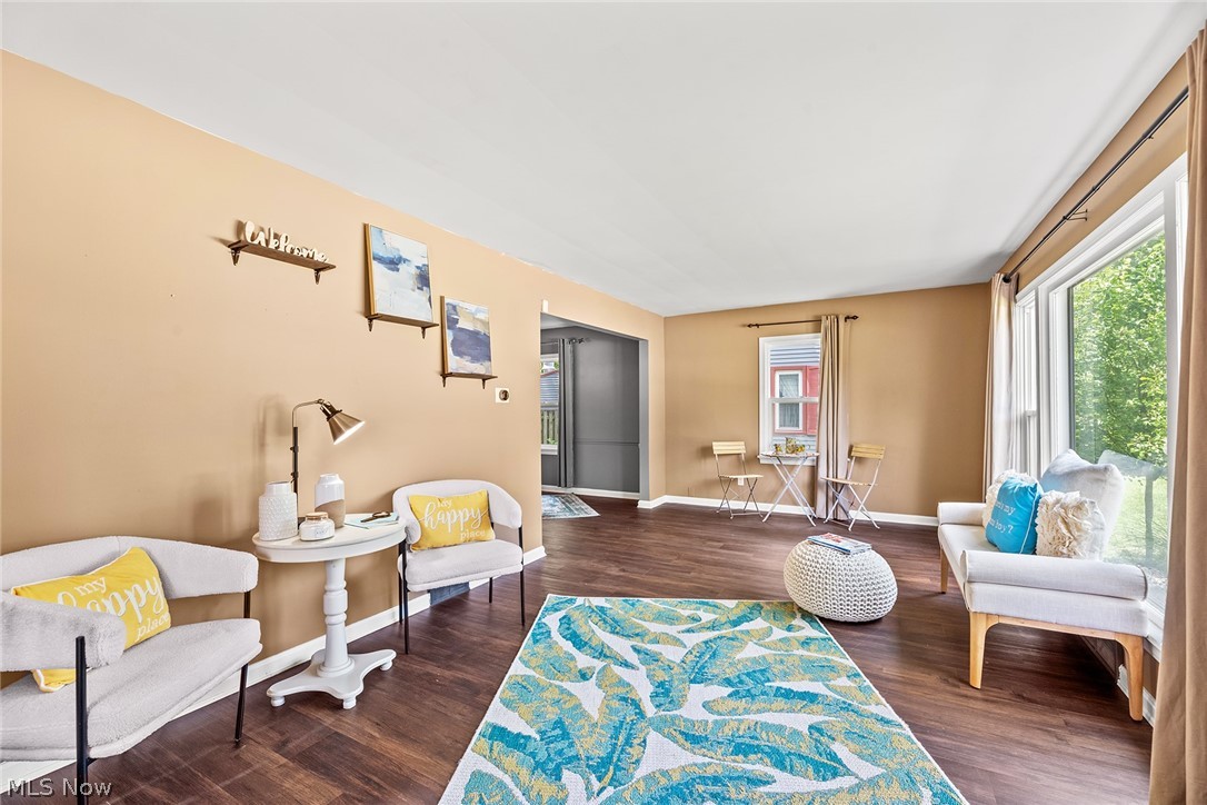 West Hill - Residential