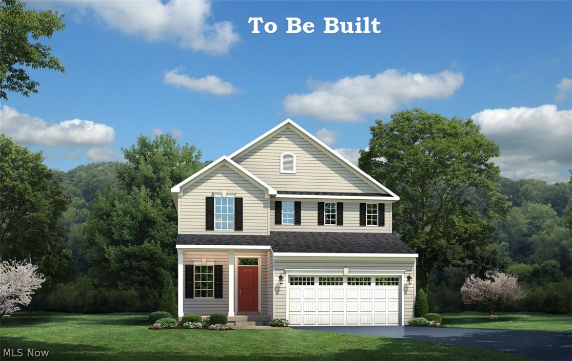 Meadow View Estates - Residential