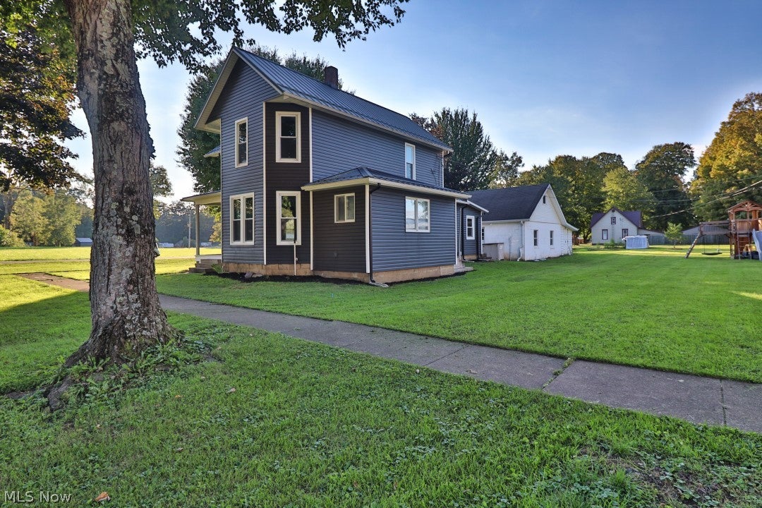 416 4th Street