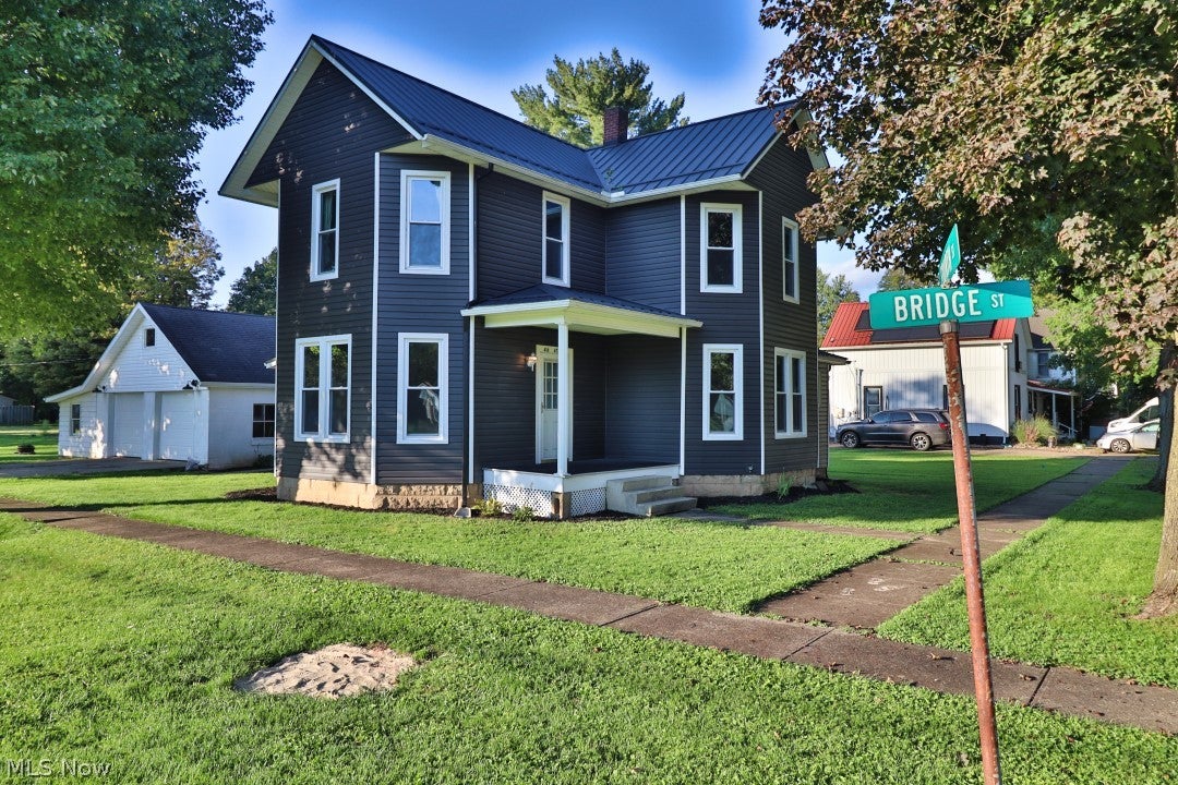 416 4th Street