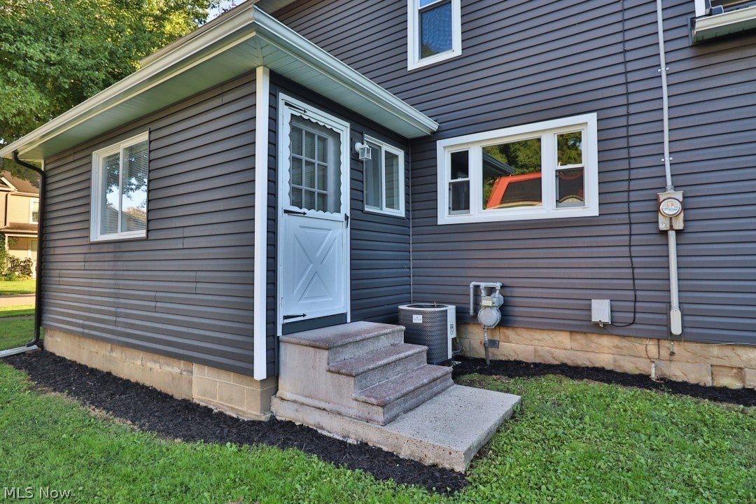 416 4th Street