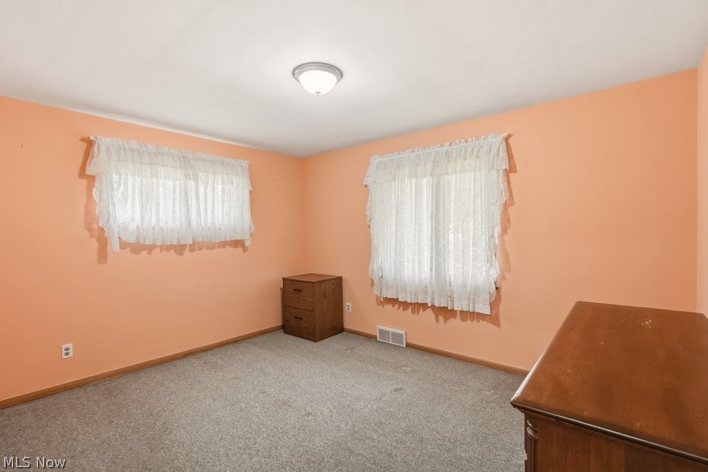 Olmsted Farms - Residential