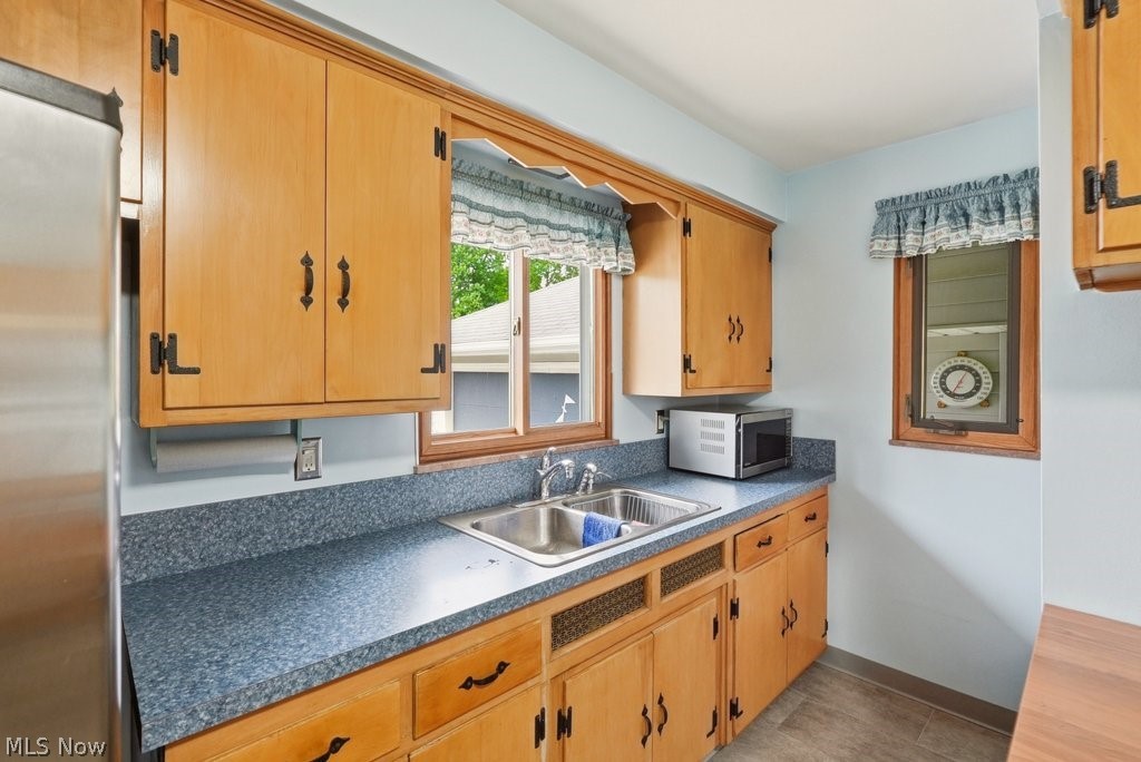 Olmsted Farms - Residential