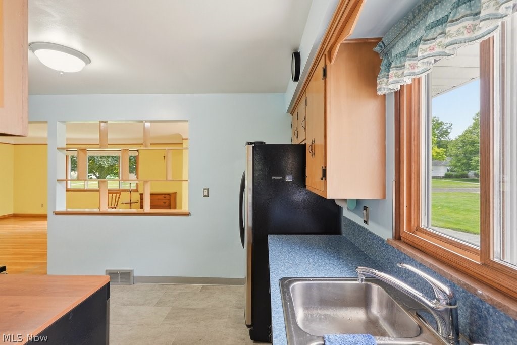 Olmsted Farms - Residential