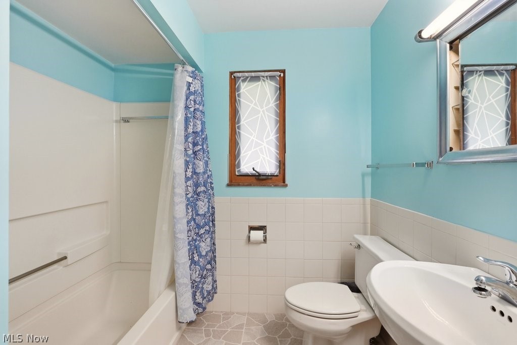 Olmsted Farms - Residential