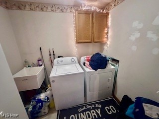 Weatherstone/Wadsworth Ph 02 S - Residential