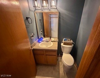 Weatherstone/Wadsworth Ph 02 S - Residential