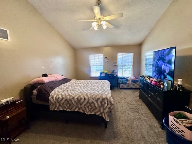 Weatherstone/Wadsworth Ph 02 S - Residential