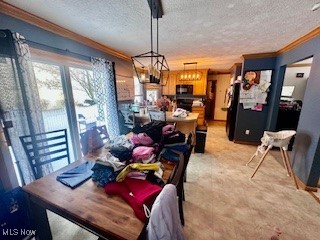 Weatherstone/Wadsworth Ph 02 S - Residential