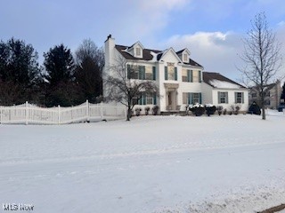 Weatherstone/Wadsworth Ph 02 S - Residential