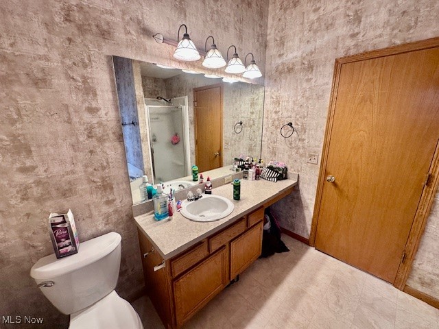 Weatherstone/Wadsworth Ph 02 S - Residential