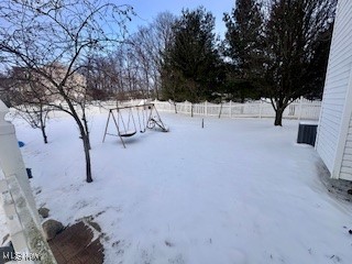 Weatherstone/Wadsworth Ph 02 S - Residential