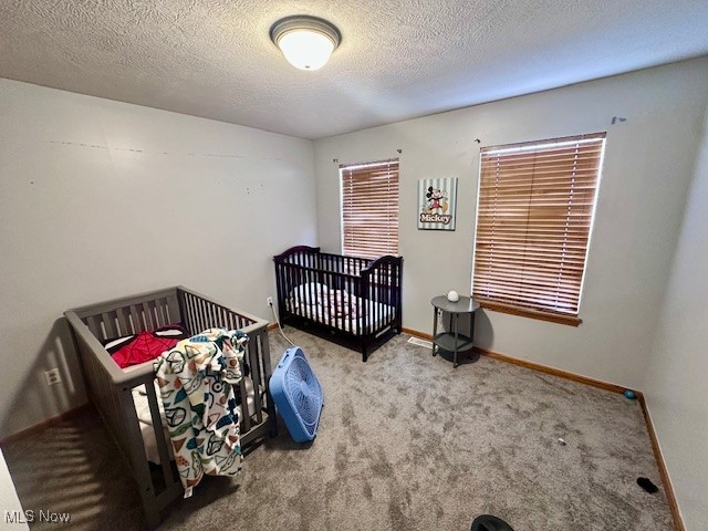 Weatherstone/Wadsworth Ph 02 S - Residential