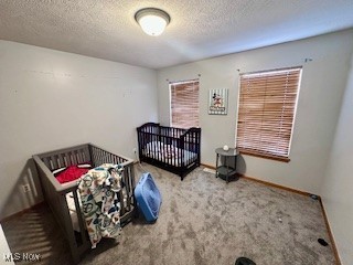 Weatherstone/Wadsworth Ph 02 S - Residential