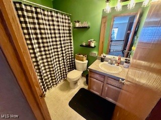 Weatherstone/Wadsworth Ph 02 S - Residential