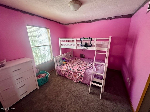 Weatherstone/Wadsworth Ph 02 S - Residential