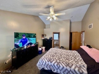 Weatherstone/Wadsworth Ph 02 S - Residential