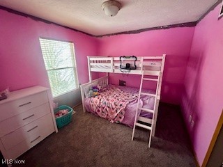 Weatherstone/Wadsworth Ph 02 S - Residential