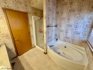 Weatherstone/Wadsworth Ph 02 S - Residential