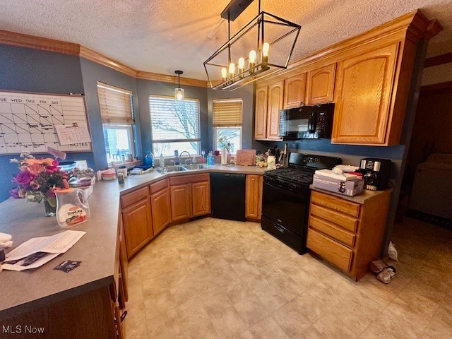 Weatherstone/Wadsworth Ph 02 S - Residential