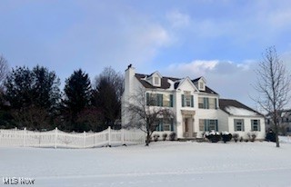 Weatherstone/Wadsworth Ph 02 S - Residential