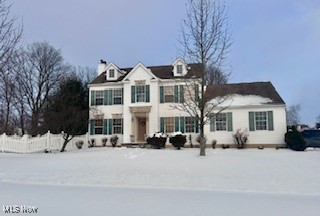 Weatherstone/Wadsworth Ph 02 S - Residential