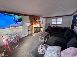 Weatherstone/Wadsworth Ph 02 S - Residential