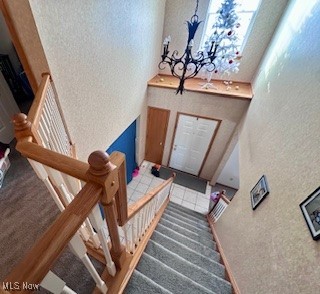 Weatherstone/Wadsworth Ph 02 S - Residential