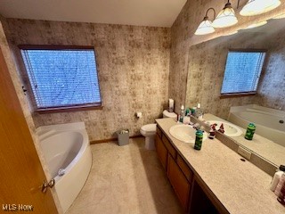 Weatherstone/Wadsworth Ph 02 S - Residential