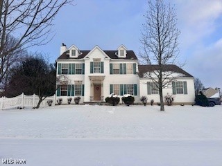 Weatherstone/Wadsworth Ph 02 S - Residential