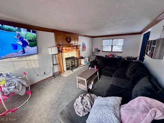 Weatherstone/Wadsworth Ph 02 S - Residential