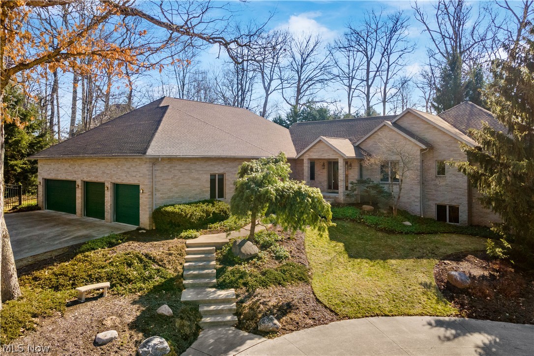 Meadows Ph Ii-A - Residential