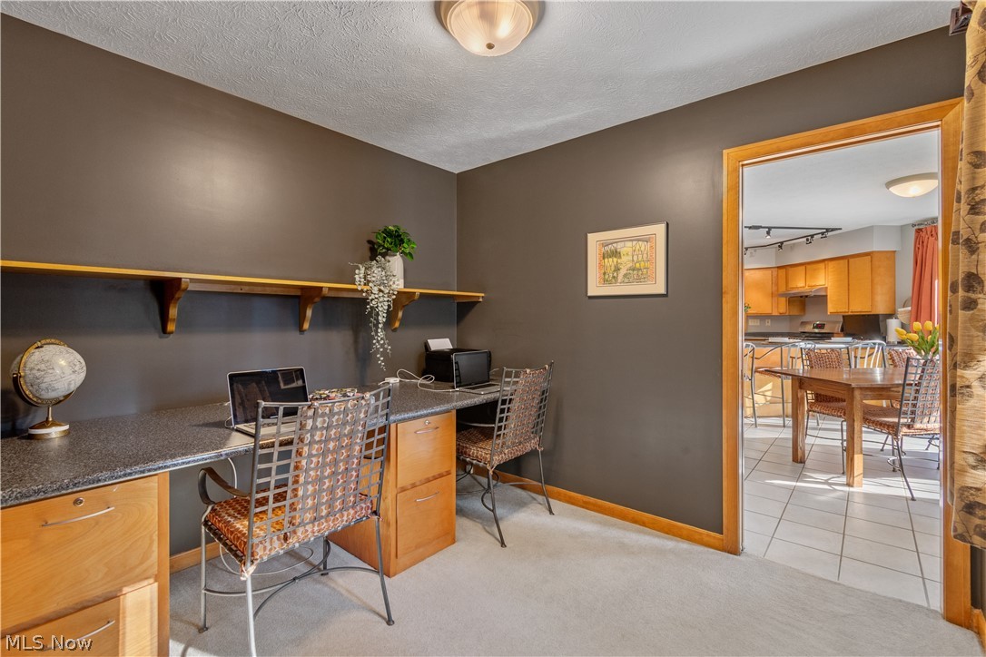 Meadows Ph Ii-A - Residential