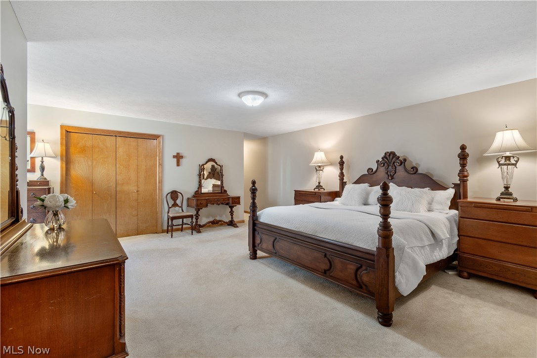 Meadows Ph Ii-A - Residential