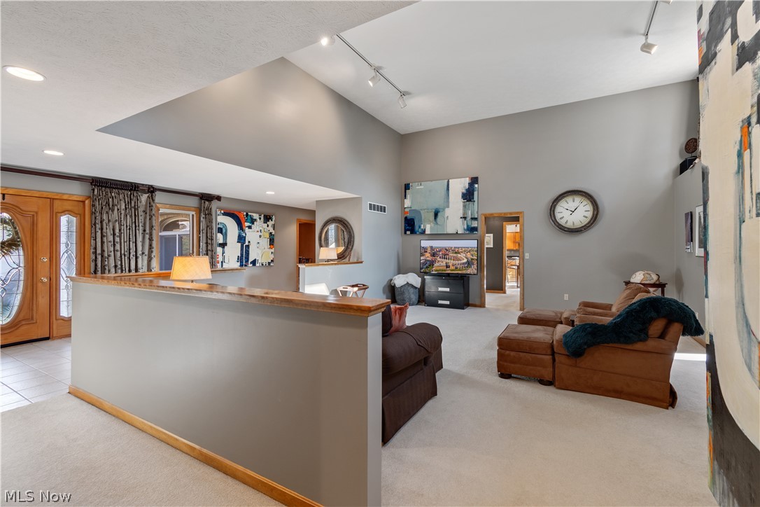 Meadows Ph Ii-A - Residential