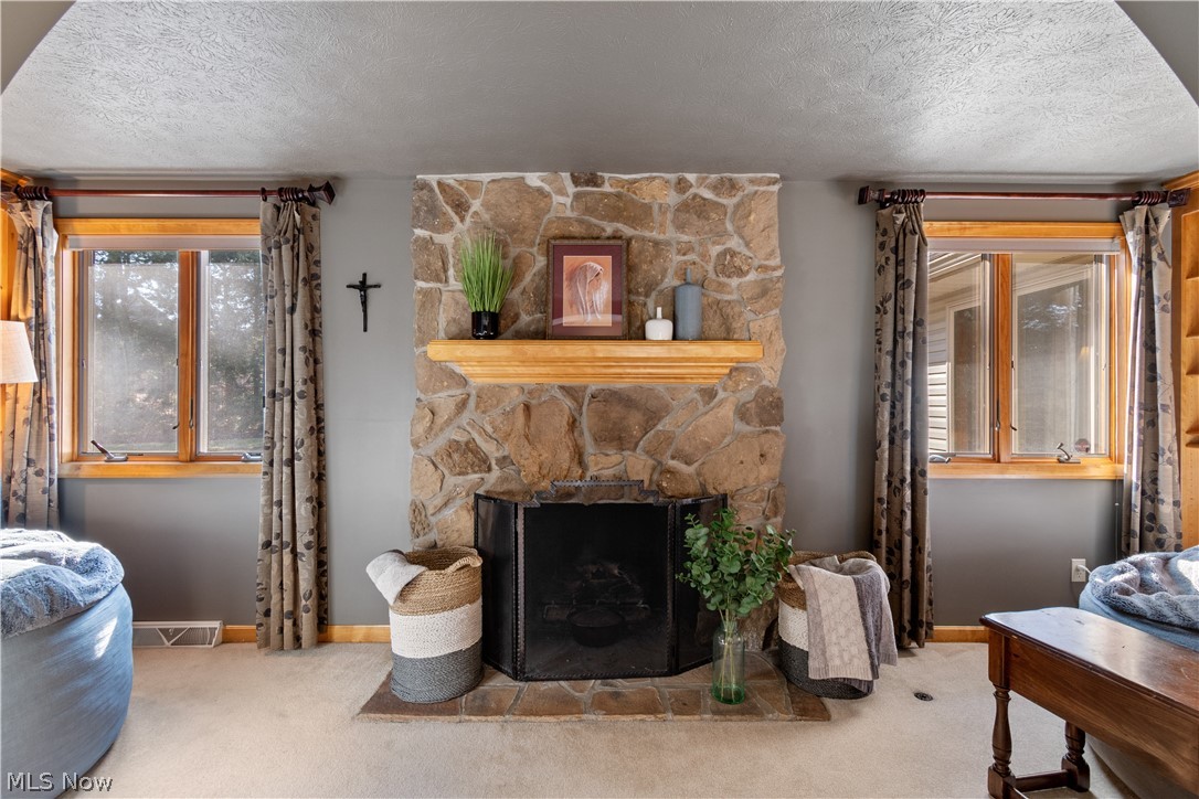 Meadows Ph Ii-A - Residential