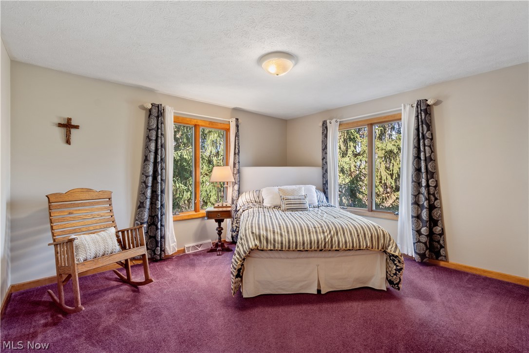 Meadows Ph Ii-A - Residential