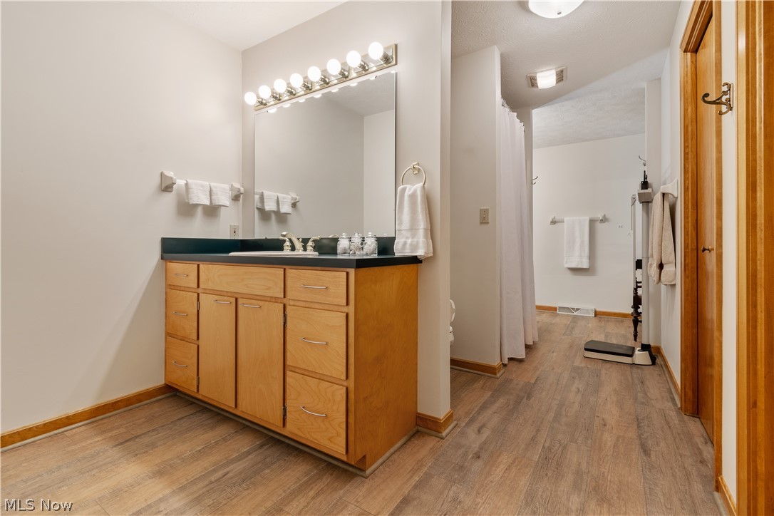 Meadows Ph Ii-A - Residential