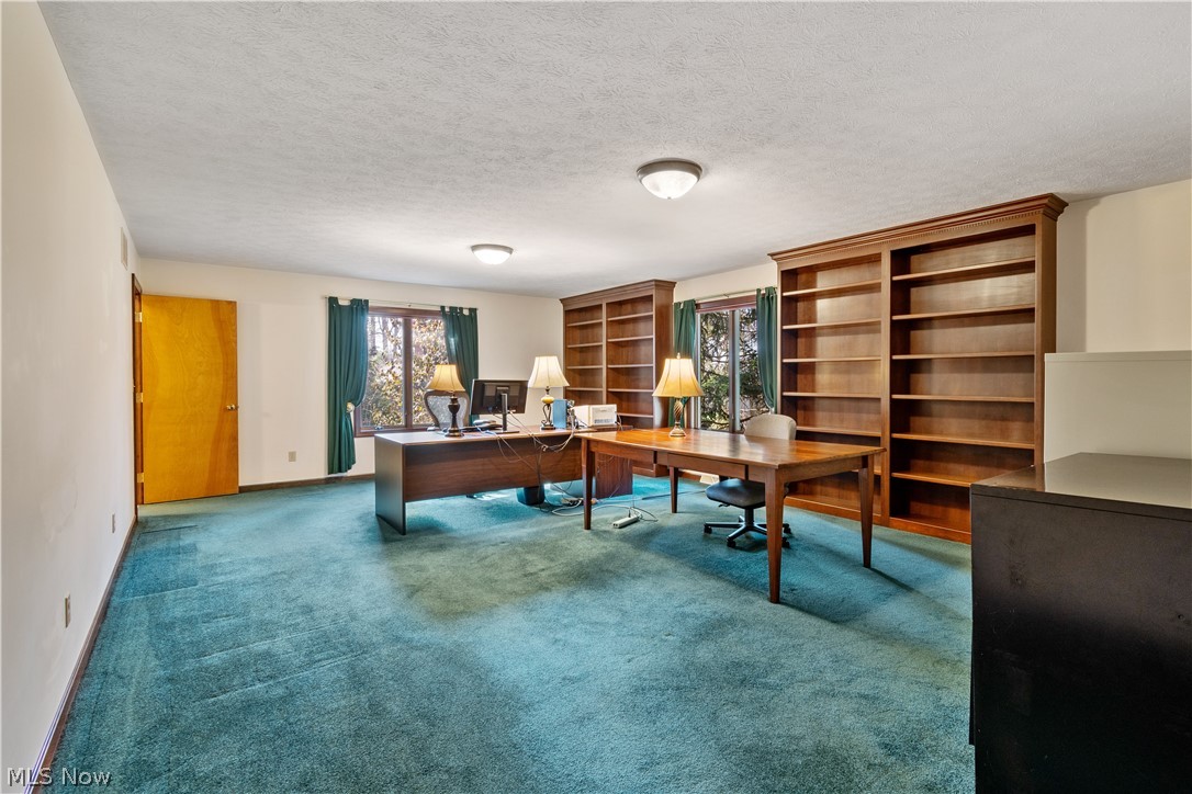 Meadows Ph Ii-A - Residential