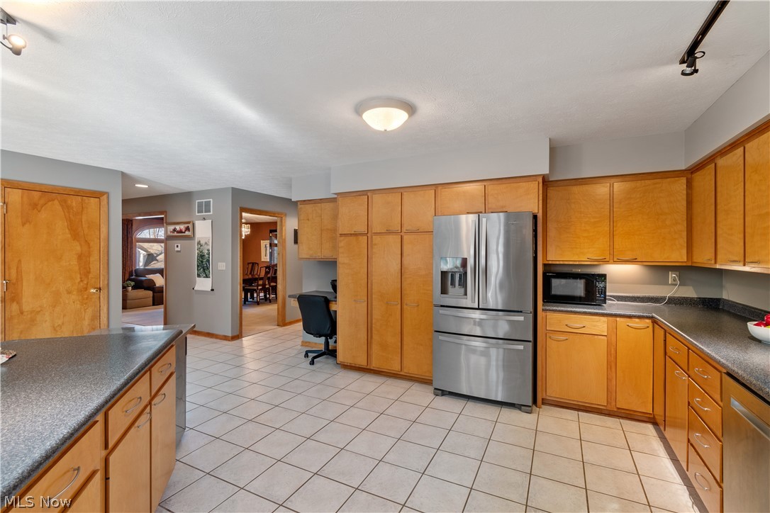 Meadows Ph Ii-A - Residential