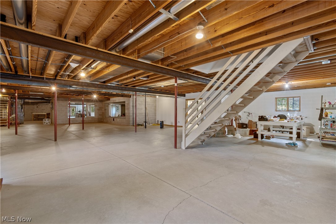 Meadows Ph Ii-A - Residential