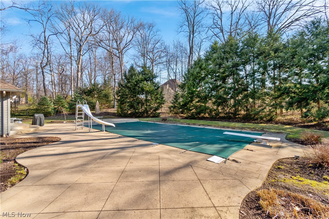 Meadows Ph Ii-A - Residential