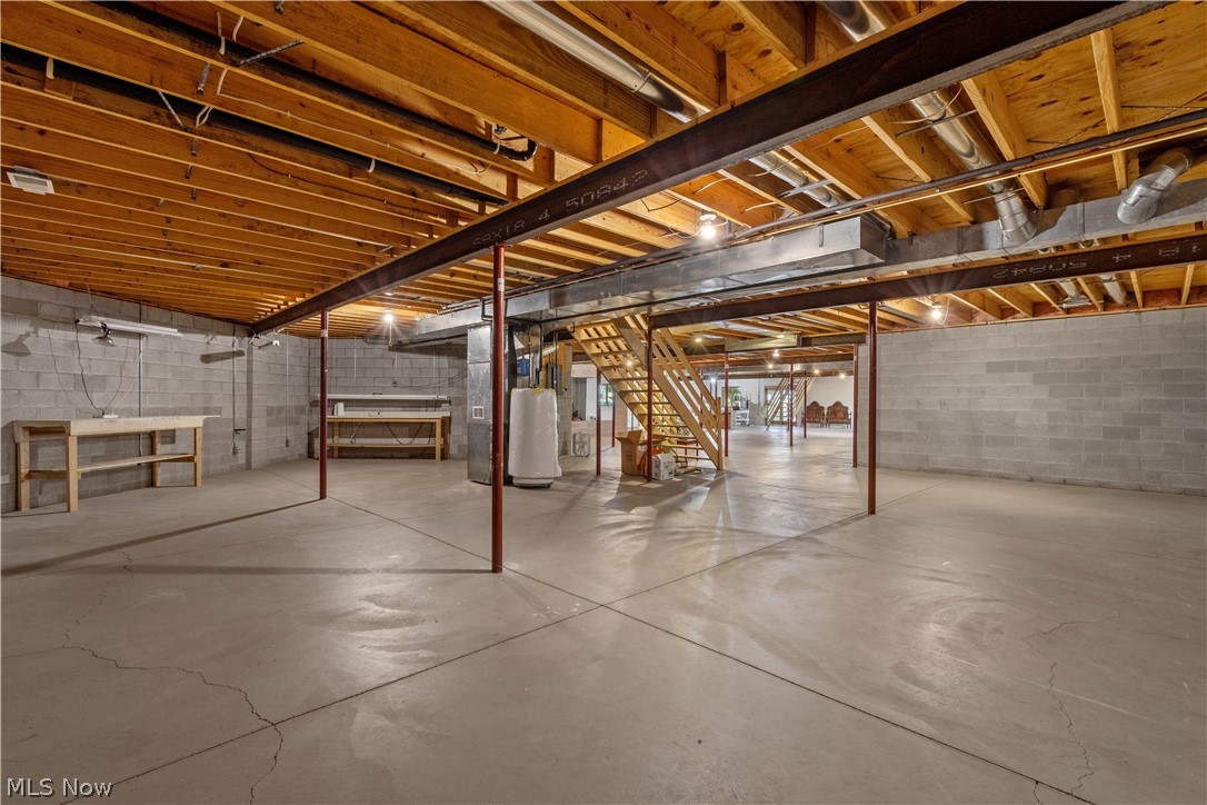 Meadows Ph Ii-A - Residential