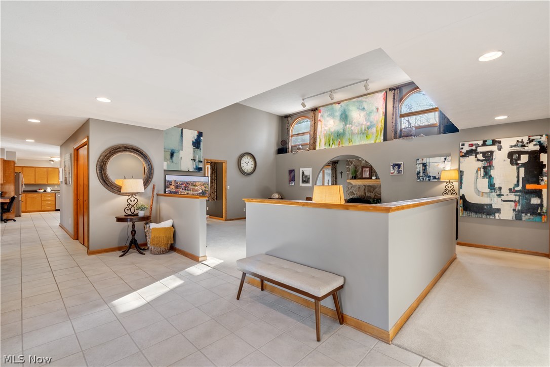 Meadows Ph Ii-A - Residential