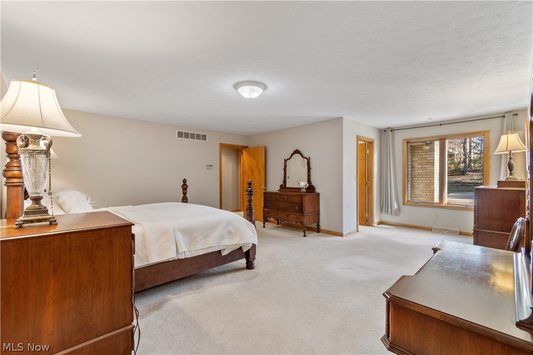 Meadows Ph Ii-A - Residential