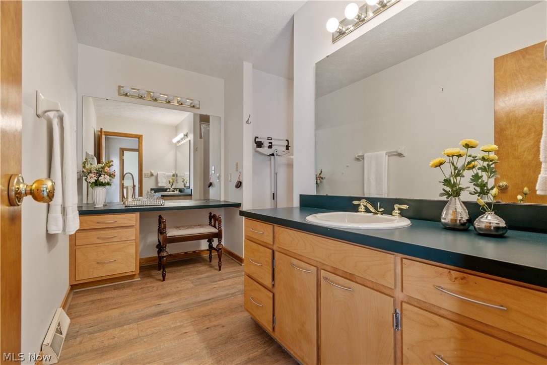 Meadows Ph Ii-A - Residential